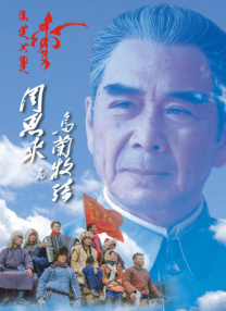 韩国三级午夜